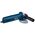  УШМ Bosch GWS 9-125 S (0601396122) 