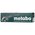  УШМ Metabo WE 1500-150 RT 