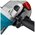  УШМ Makita 9562CVH 