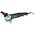  УШМ Metabo WEV 1500-125 RT 