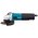  УШМ Makita 9562CVH 