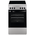  Плита Zanussi ZCV955001S 