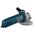  УШМ Bosch GWS 660 
