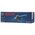  УШМ Bosch GWS 9-125 (0601396022) 