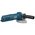  УШМ Bosch GWS 750-125 (06013940R3) 