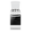  Плита Hansa FCMW53140 