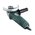  УШМ Metabo W 1100-125 