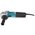  УШМ Makita 9564HZ 