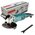  УШМ Makita GA5021C 