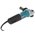  УШМ Makita 9564HZ 