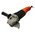  УШМ Black+Decker KG1202-XK 