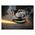  УШМ Black+Decker KG1202-XK 