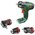  Дрель-шуруповерт Bosch AdvancedImpact 18V Quick Snap 