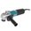  УШМ Makita 9564HZ 