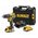  Дрель-шуруповерт ударная DeWalt DCD785C2-QW 