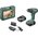  Дрель-шуруповерт Bosch UniversalDrill 18 06039C8005 