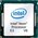  Процессор Dell Xeon E3-1230 v6 LGA 1151 8Mb 3.5Ghz (338-BLPH) 