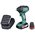  Дрель-шуруповерт Bosch AdvancedDrill 18 кейс (06039B5001) 