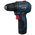  Дрель-шуруповерт Bosch GSR 12V-30 (06019G9000) 