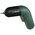  Отвертка электрическая Bosch IXO VI 06039C7020 (кейс в комплекте) 