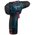  Дрель-шуруповерт Bosch GSR 12V-30 (06019G9000) 