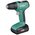 Дрель-шуруповерт Bosch UniversalDrill 18 06039C8001 