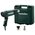  Технический фен Metabo HE 20-600 