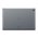  Планшет Huawei MediaPad M5 53010NQF 