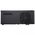  Корпус Silverstone Grandia SST-GD06B HTPC Micro ATX Computer Case, Silent High Airflow Performance, 2x 3.5 Inch Hot Swap Drive Bay, lockable, black 