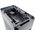  Корпус Raijintek Ophion Elite Titan 0R20B00220 Mini-ITX, for psu PS/2, SFX, USB3.0x2, Type Cx1, HD Audio x1 