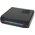  Корпус Silverstone SST-RVZ03B-ARGB Raven Mini-ITX Gaming Computer Case, ARGB, black 