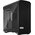  Корпус Fractal Design Torrent Black TG Light Tint (FD-C-TOR1A-01) черный без БП E-ATX 11x120mm 8x140mm 2xUSB2.0 2xUSB3.0 