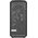  Корпус Fractal Design Torrent Black TG Light Tint (FD-C-TOR1A-01) черный без БП E-ATX 11x120mm 8x140mm 2xUSB2.0 2xUSB3.0 