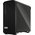  Корпус Fractal Design Torrent Black TG Light Tint (FD-C-TOR1A-01) черный без БП E-ATX 11x120mm 8x140mm 2xUSB2.0 2xUSB3.0 