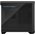  Корпус Fractal Design Torrent Black TG Light Tint (FD-C-TOR1A-01) черный без БП E-ATX 11x120mm 8x140mm 2xUSB2.0 2xUSB3.0 