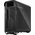  Корпус Fractal Design Torrent Black TG Light Tint (FD-C-TOR1A-01) черный без БП E-ATX 11x120mm 8x140mm 2xUSB2.0 2xUSB3.0 