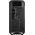  Корпус Fractal Design Torrent Black TG Light Tint (FD-C-TOR1A-01) черный без БП E-ATX 11x120mm 8x140mm 2xUSB2.0 2xUSB3.0 