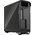  Корпус Fractal Design Torrent Black TG Light Tint (FD-C-TOR1A-01) черный без БП E-ATX 11x120mm 8x140mm 2xUSB2.0 2xUSB3.0 