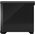  Корпус Fractal Design Torrent Black TG Light Tint (FD-C-TOR1A-01) черный без БП E-ATX 11x120mm 8x140mm 2xUSB2.0 2xUSB3.0 