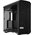  Корпус Fractal Design Torrent Black TG Light Tint (FD-C-TOR1A-01) черный без БП E-ATX 11x120mm 8x140mm 2xUSB2.0 2xUSB3.0 