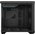  Корпус Fractal Design Torrent Black TG Light Tint (FD-C-TOR1A-01) черный без БП E-ATX 11x120mm 8x140mm 2xUSB2.0 2xUSB3.0 