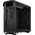  Корпус Fractal Design Torrent Black TG Light Tint (FD-C-TOR1A-01) черный без БП E-ATX 11x120mm 8x140mm 2xUSB2.0 2xUSB3.0 