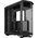  Корпус Fractal Design Torrent Black TG Light Tint (FD-C-TOR1A-01) черный без БП E-ATX 11x120mm 8x140mm 2xUSB2.0 2xUSB3.0 
