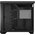  Корпус Fractal Design Torrent Black TG Light Tint (FD-C-TOR1A-01) черный без БП E-ATX 11x120mm 8x140mm 2xUSB2.0 2xUSB3.0 