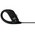  Наушники bluetooth JBL Sprint черный/серый (шейный обод) 