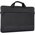  Чехол для ноутбука 14" Dell Premier Sleeve черный нейлон (460-BCFM) 