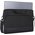  Чехол для ноутбука 14" Dell Premier Sleeve черный нейлон (460-BCFM) 