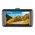  Видеорегистратор Digma FreeDrive 118 Dual черный 