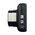 Видеорегистратор Digma FreeDrive 118 Dual черный 