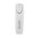  Гарнитура Bluetooth Aspor A602 Белый 